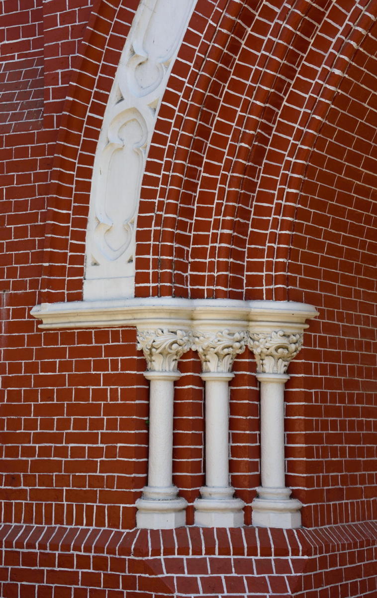DSC_9169_1A1 - Yangon Anglican Church