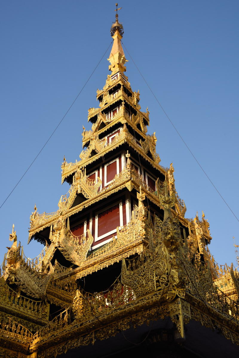 DSC_9266_1A1 - Shwedagon Pagoda