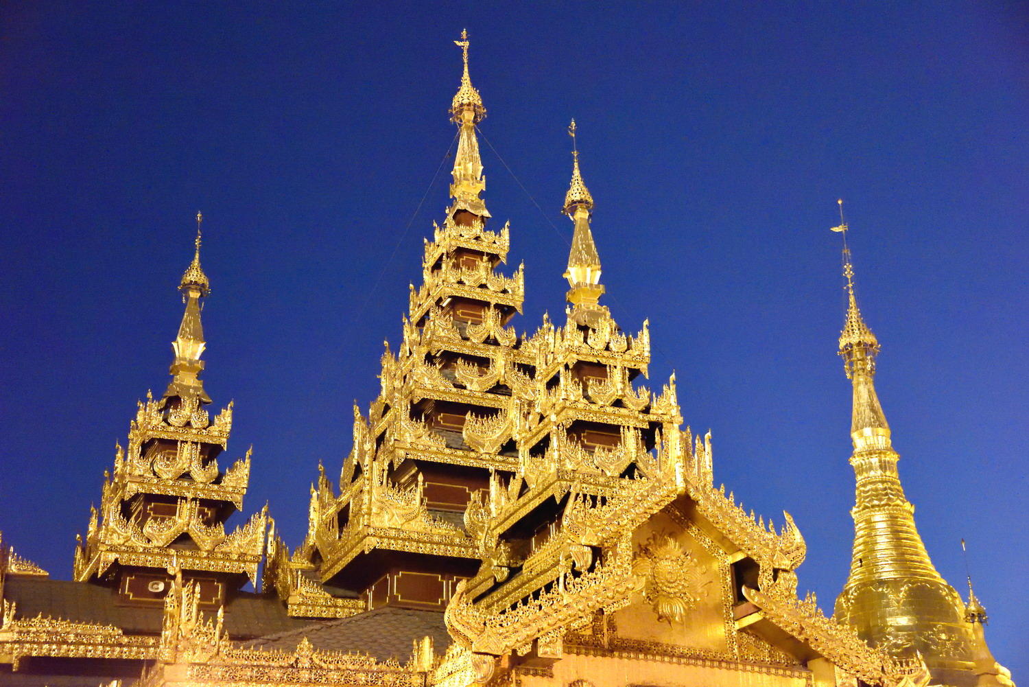 DSC_9432_1A2 - Shwedagon Pagoda
