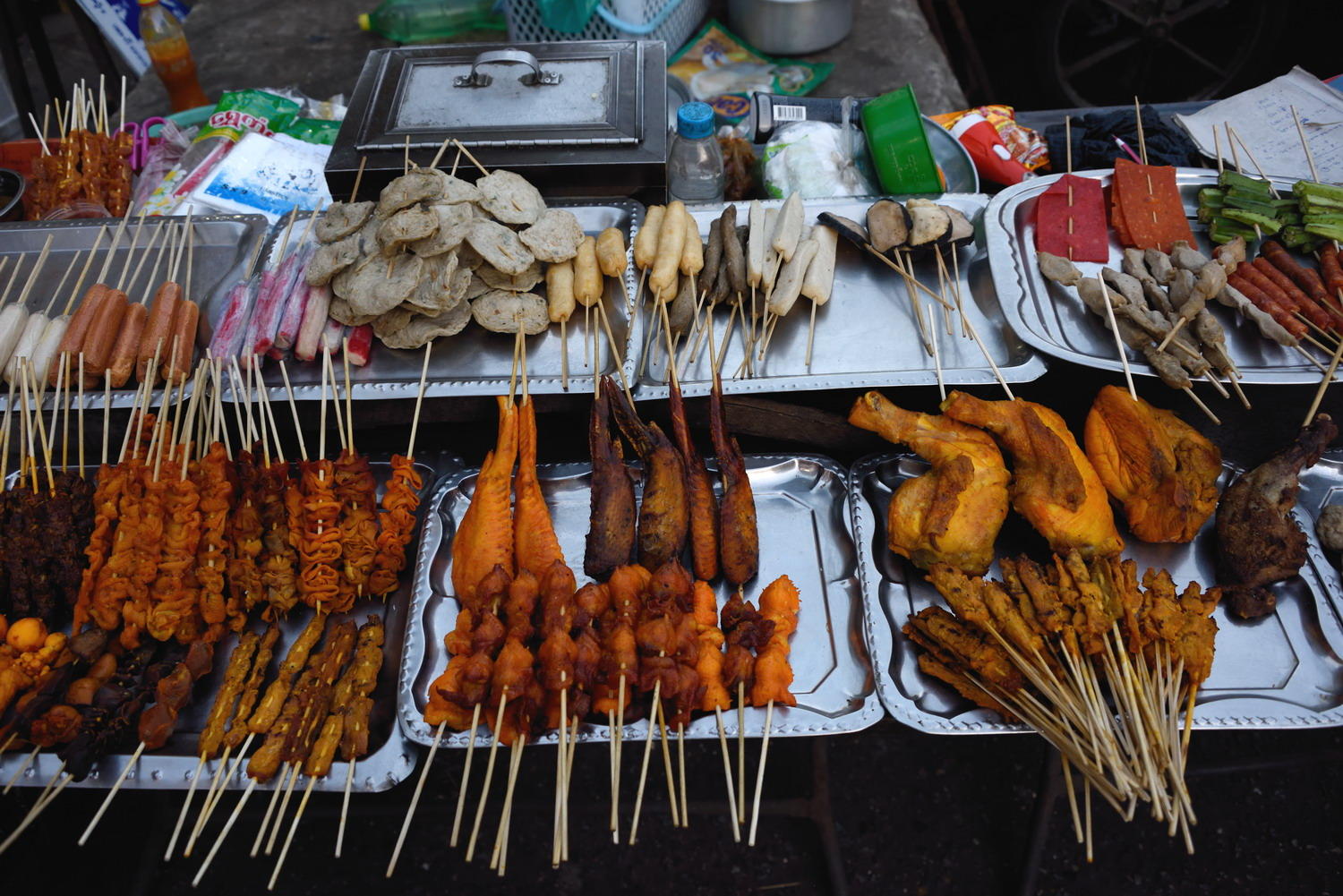 DSC_9640_1A1 - Chinatown