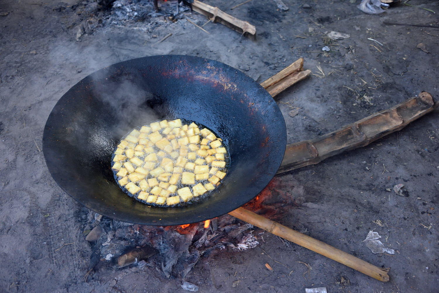 DSC_11354_1A1 - Wok