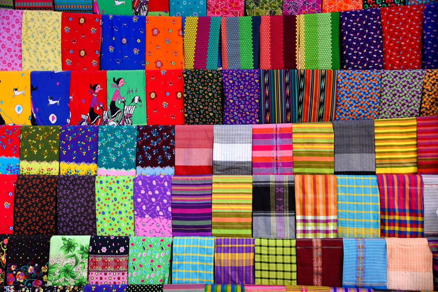 DSC_11570_1A1 - Bagan Fabric Shop