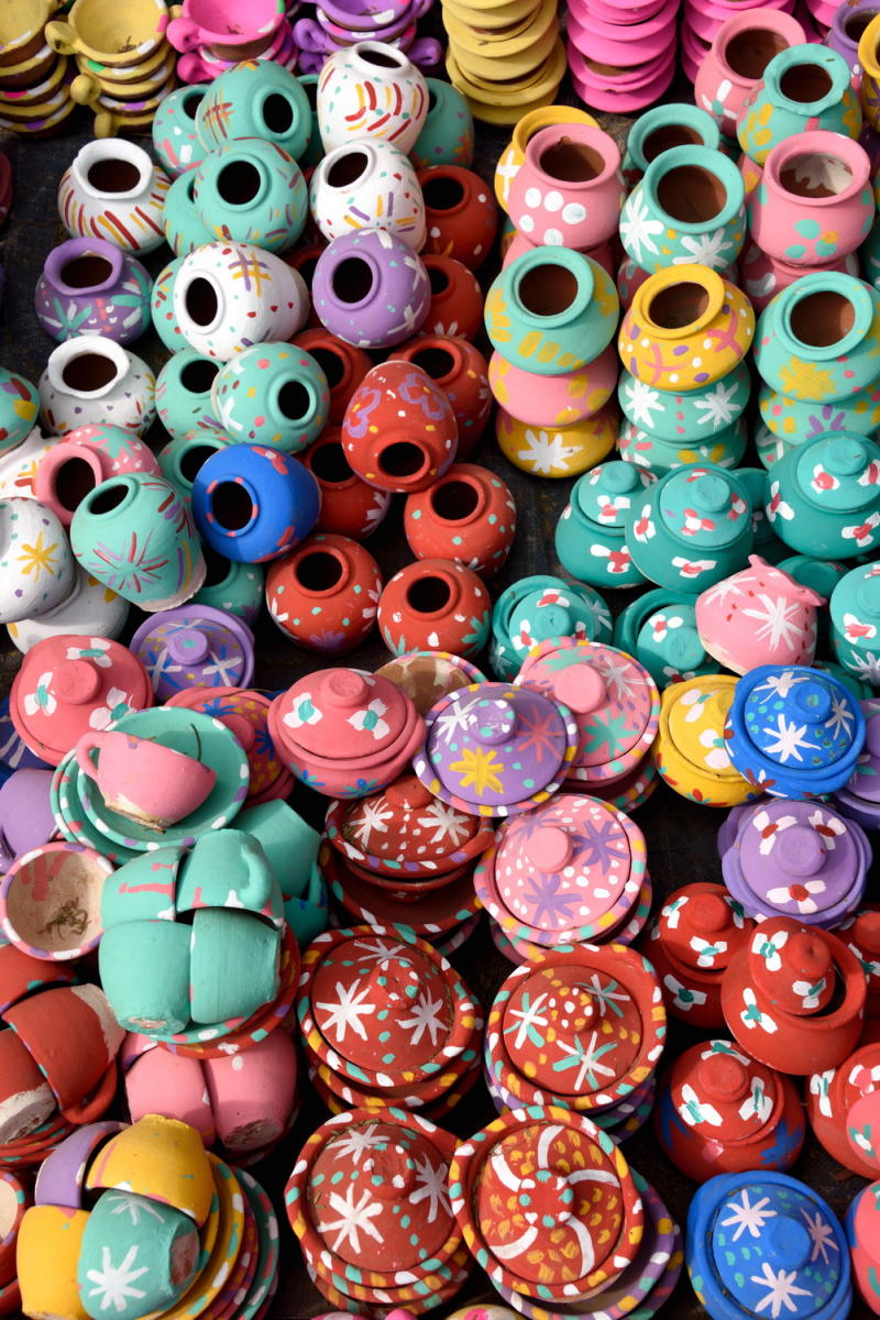 DSC_11577_1A1 - Bagan Pottery Shop