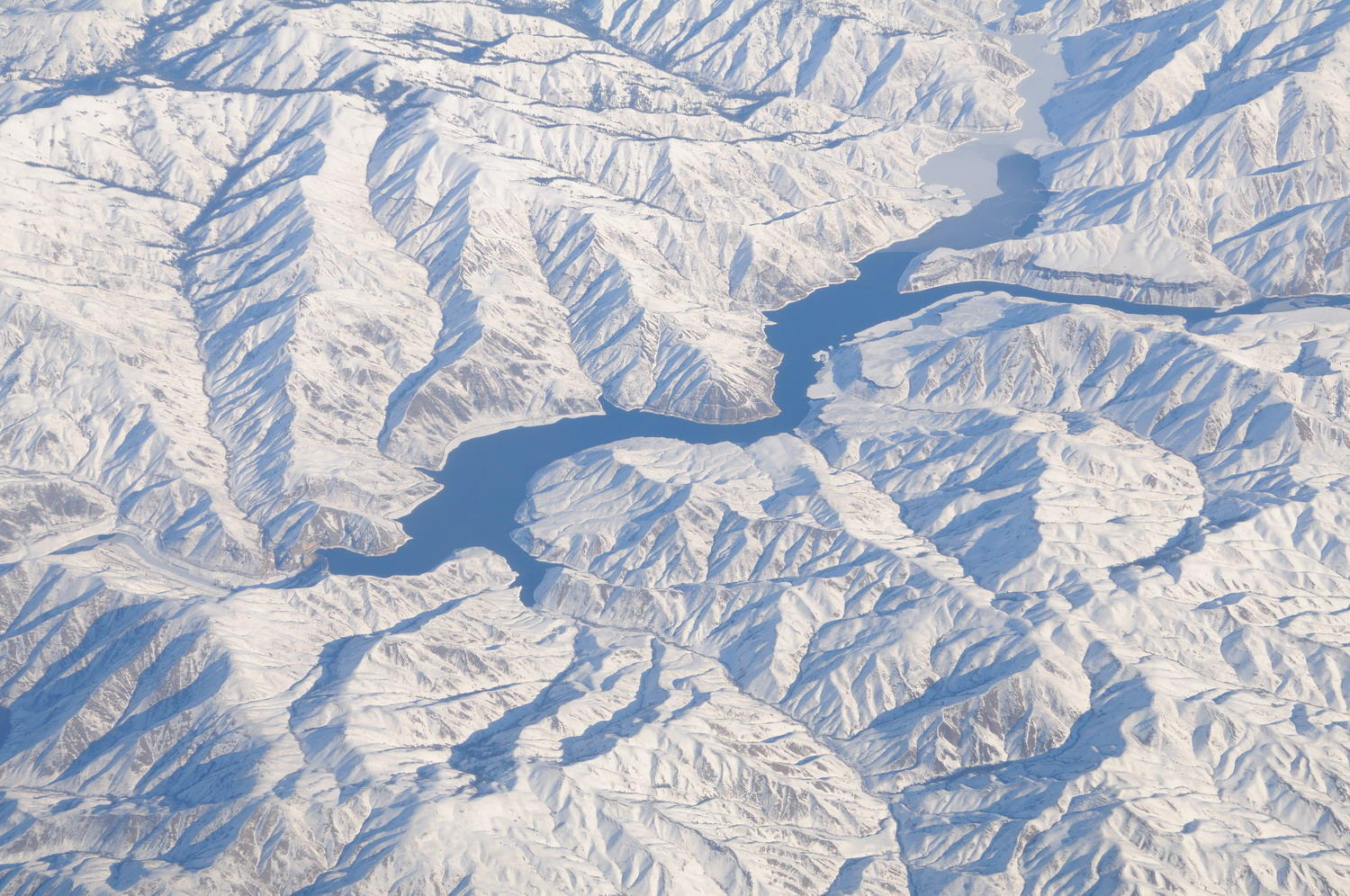 DSC_6585A - Winter Over the Rockies