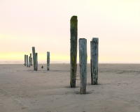 © 2024 Gerald E Bowers. All rights reserved.