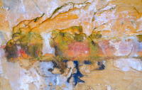 © 2024 Gerald E Bowers. All rights reserved.