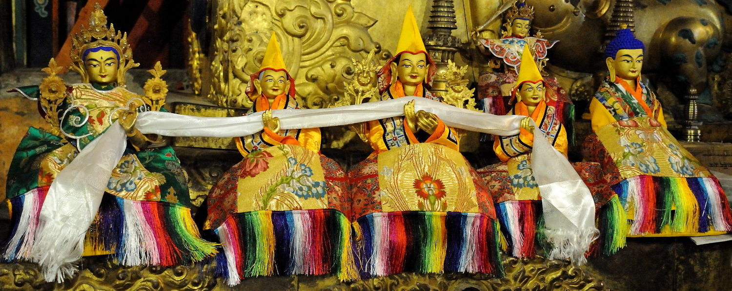DSC_0063A1 - Drepung Monastery