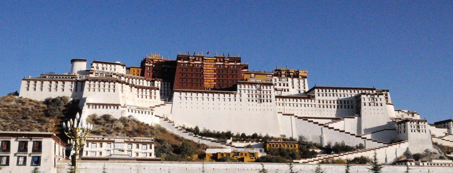 DSC_0265_1A3 - Potala Palace, Lhasa
