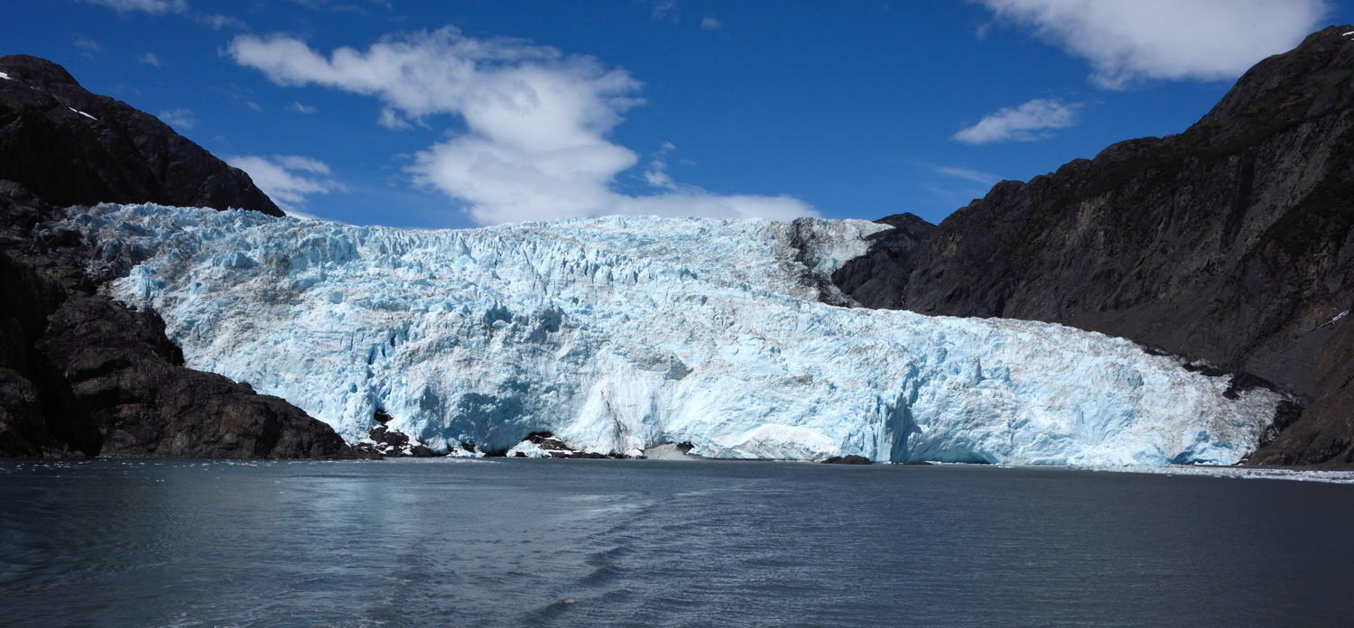 DSC_6497_1A1 - Holgate Glacier