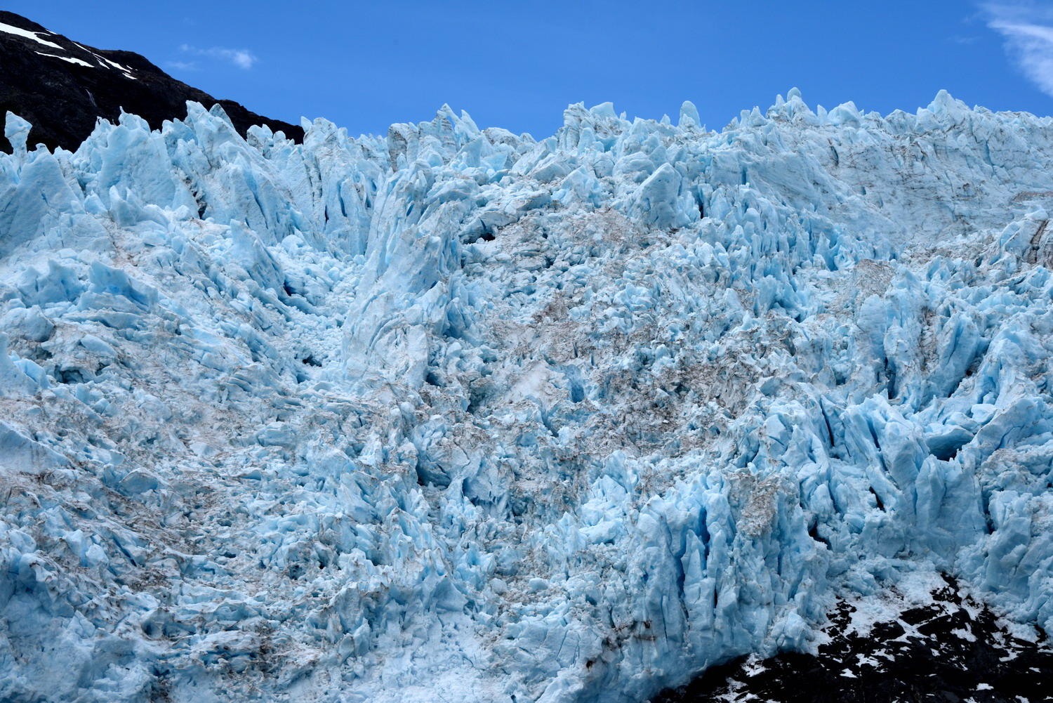 DSC_6590_1A1 - Aialik Glacier