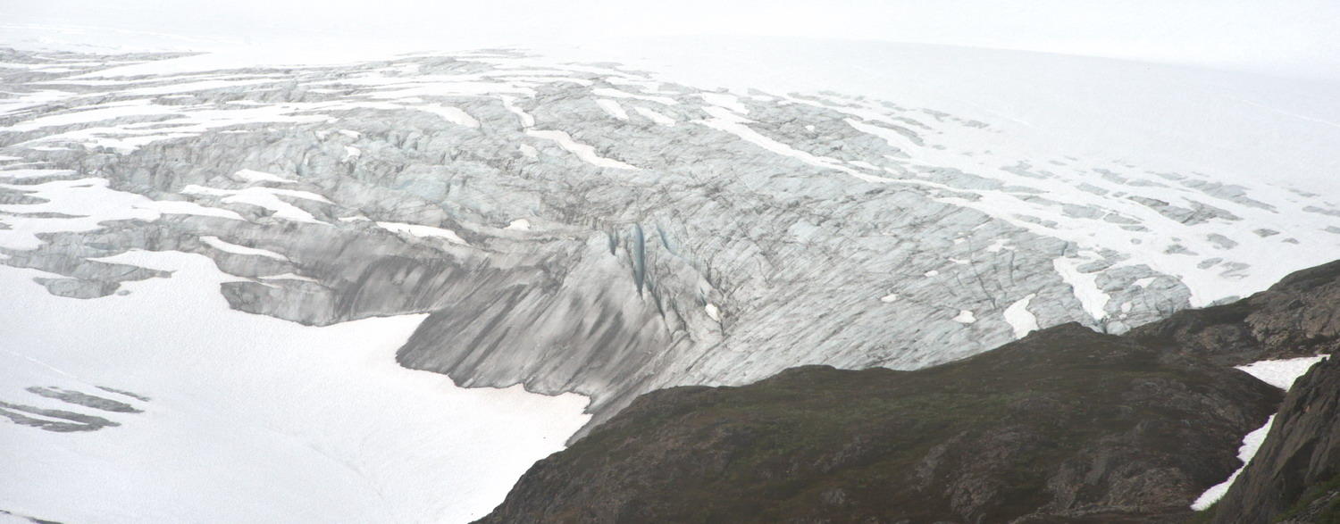 DSC_6726_1A1 - The Harding Ice Field
