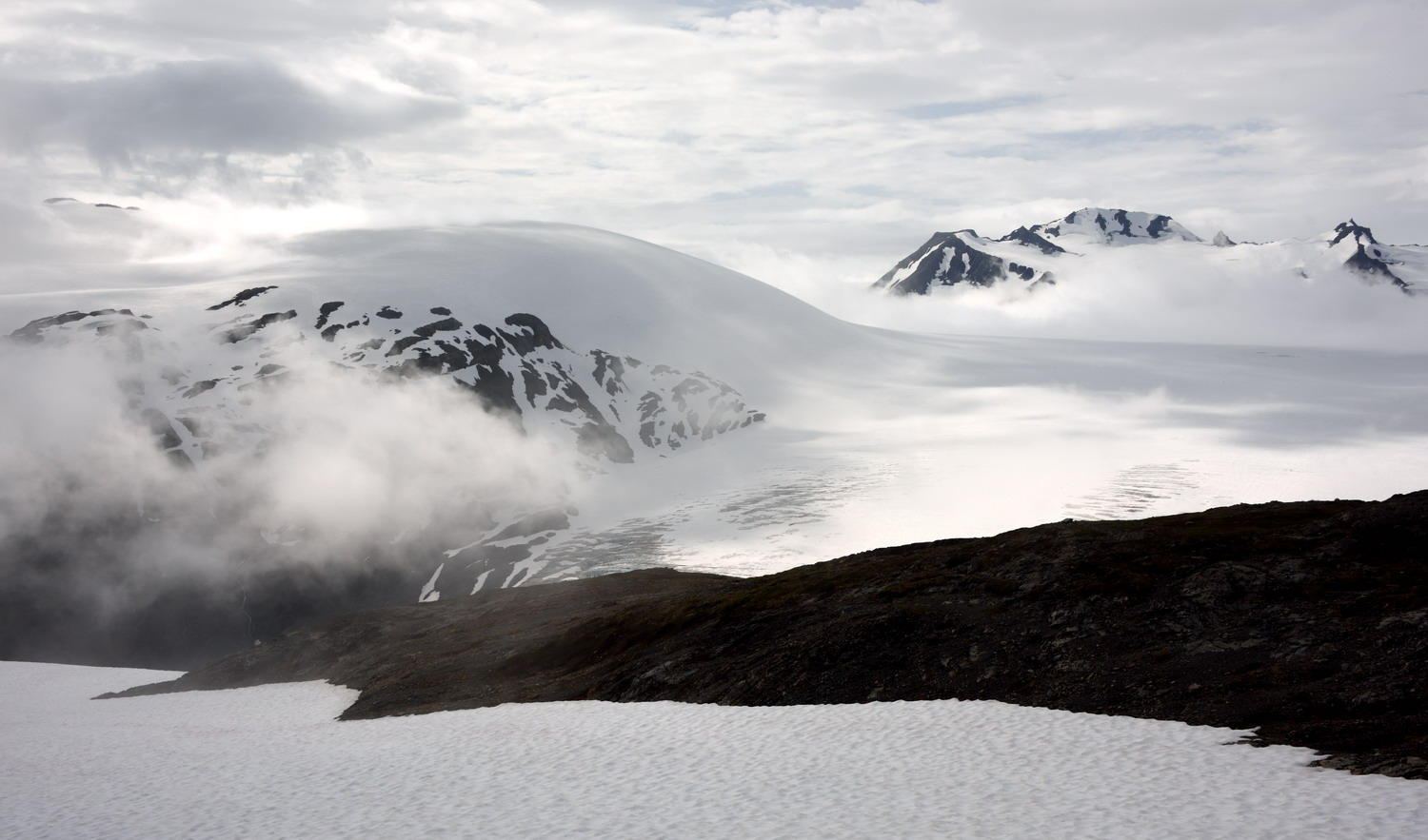 DSC_6736_1A1 - The Harding Ice Field