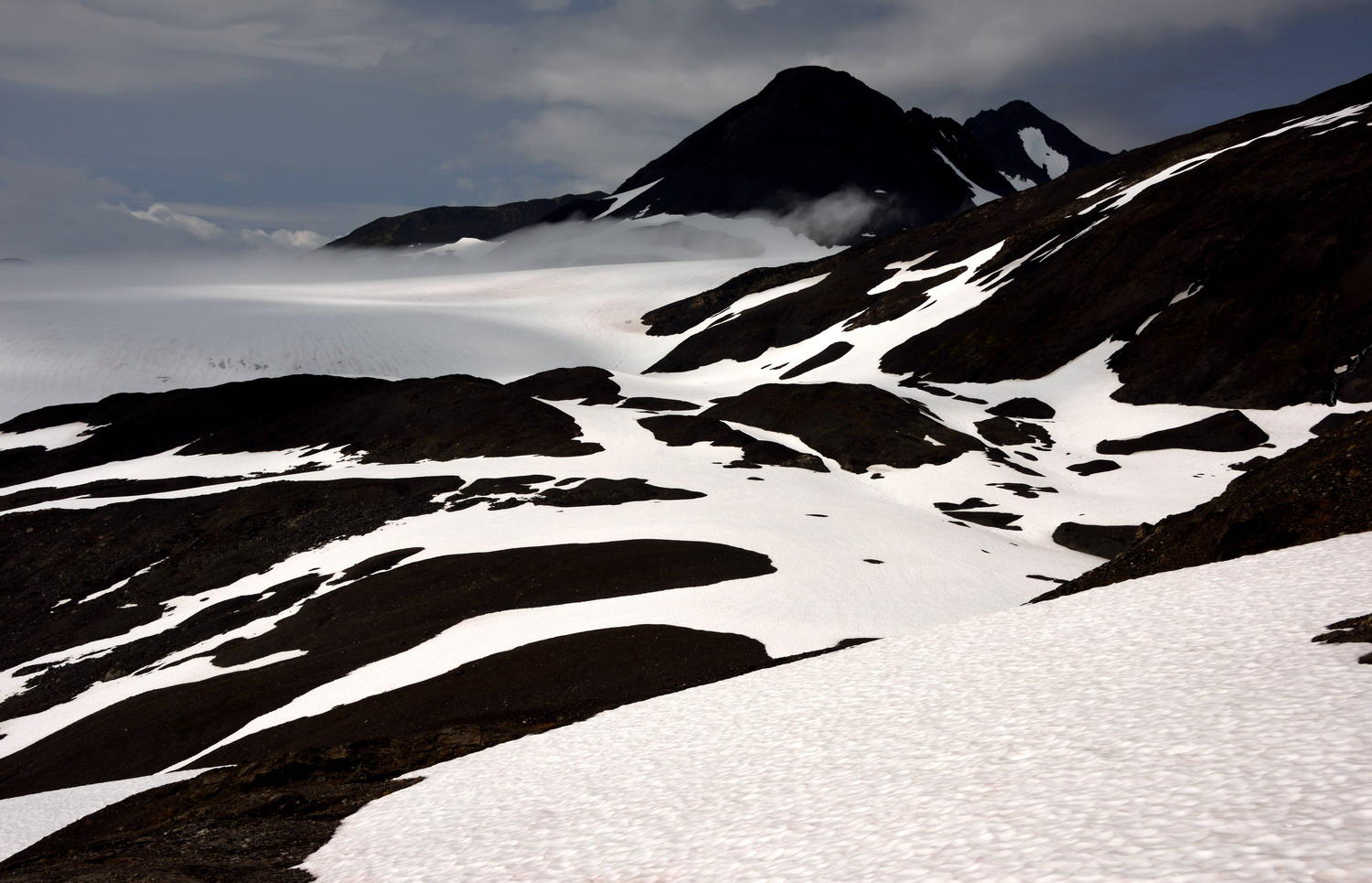 DSC_6760_1A1 - The Harding Ice Field