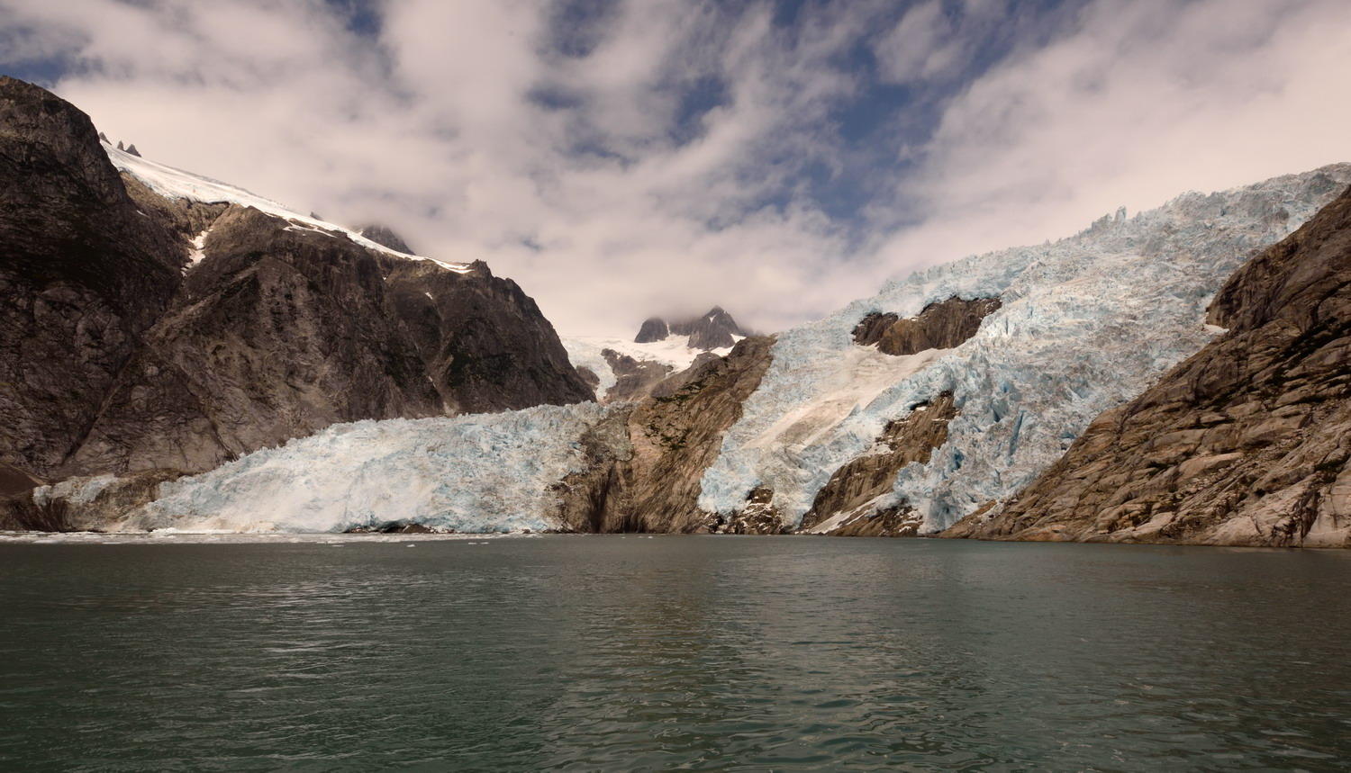 DSC_7347_1A1 - Northwestern Glacier