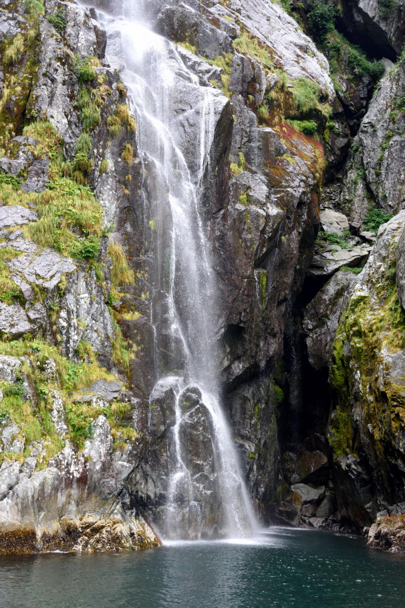 DSC_7473_1A1 - Cataract Cove Waterfall