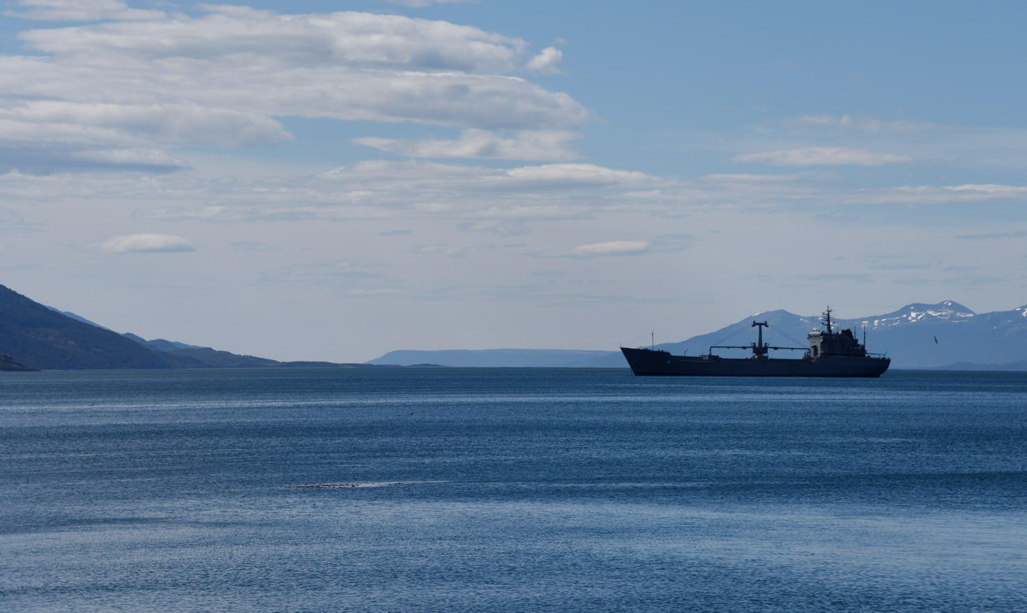 DSC_9275_1A1 - Ushuaia Bay