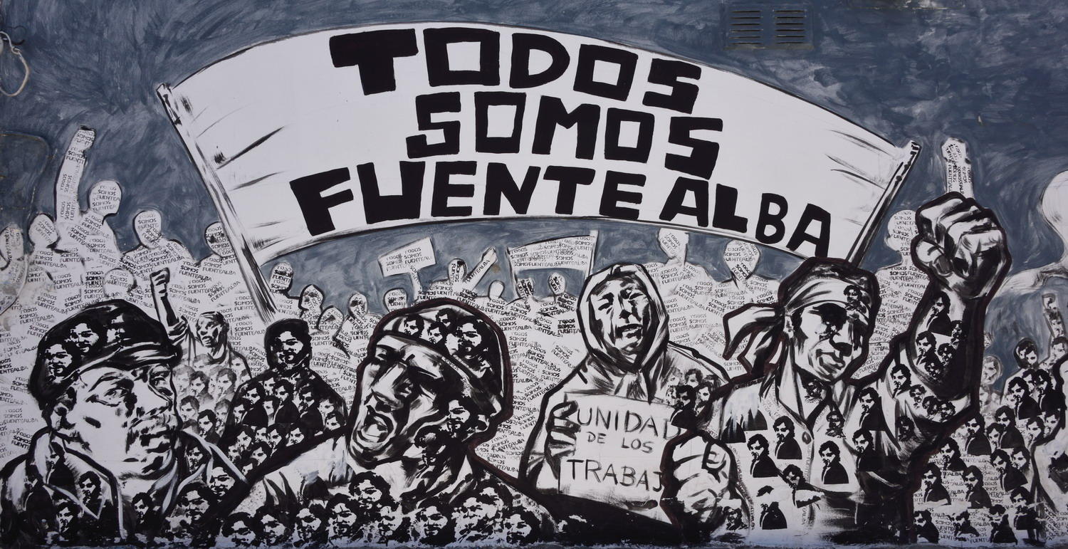 DSC_9324_1A1 - Todos Somos Fuente Alba