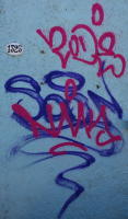 © 2024 Gerald E Bowers. All rights reserved.