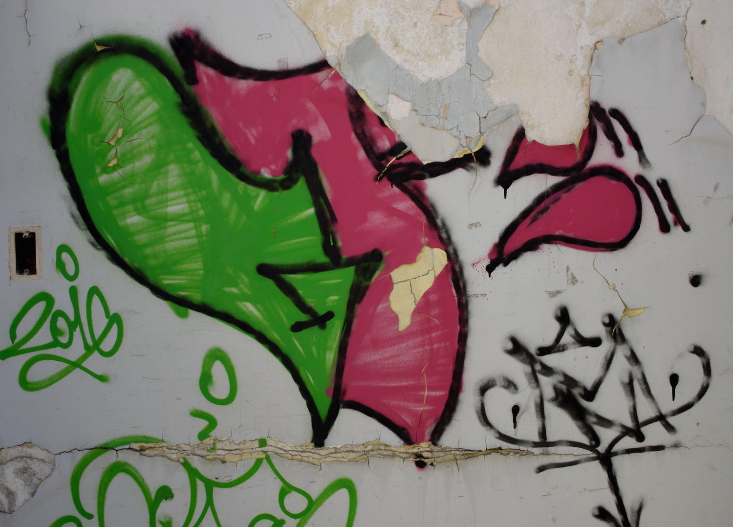 DSC_9351_1A1 - Ushuaia Graffiti