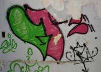 © 2024 Gerald E Bowers. All rights reserved.