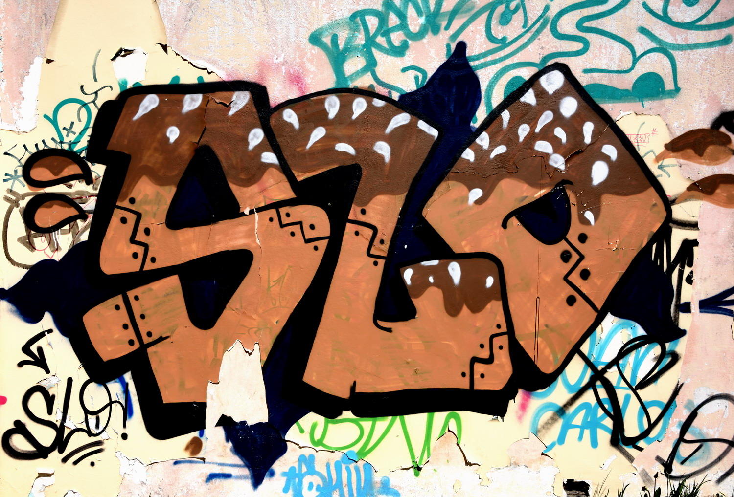 DSC_9355_1A1 - Ushuaia Graffiti