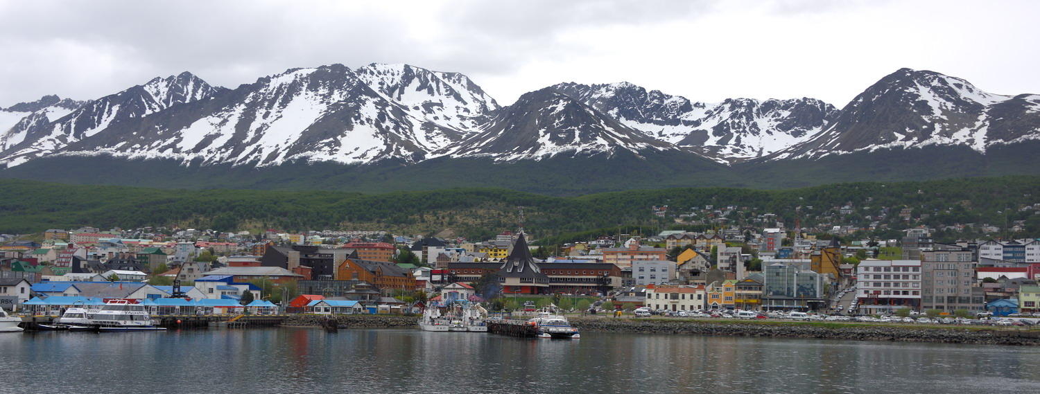 DSC_9630_1A1 - Ushuaia Skyline