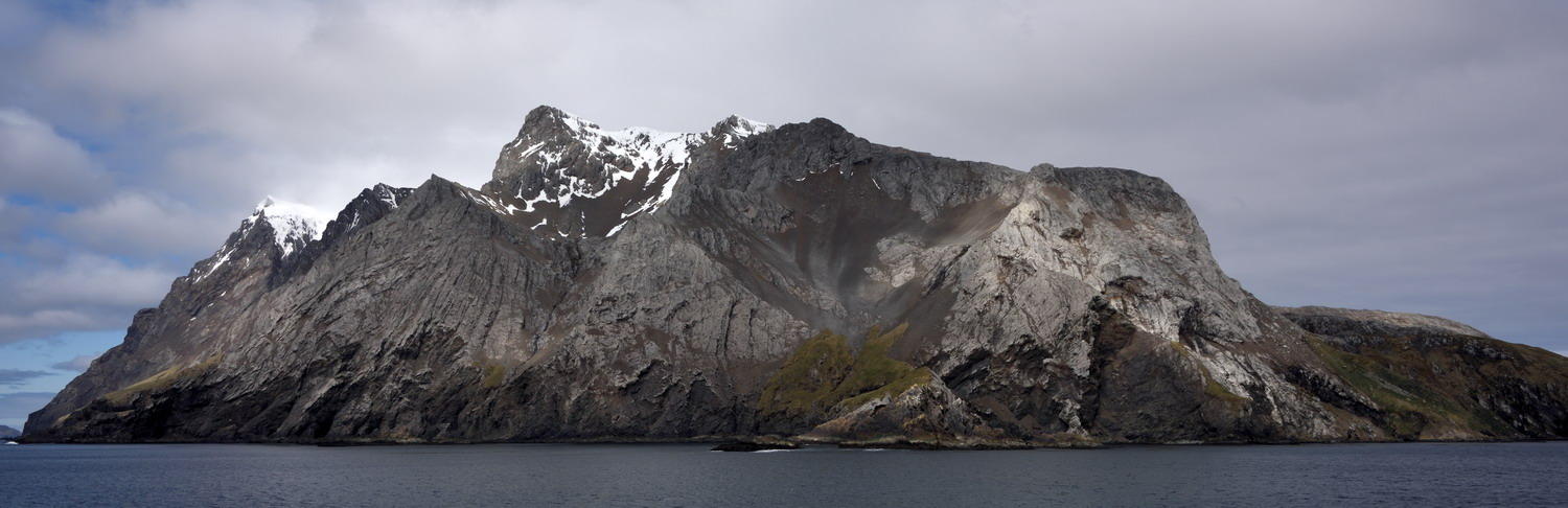01 DSC_9951_1A1 - Bird Island (South Georgia)