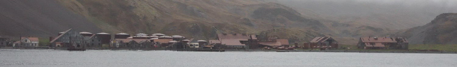 DSC_1001_1A1 - Stromness Whaling Station