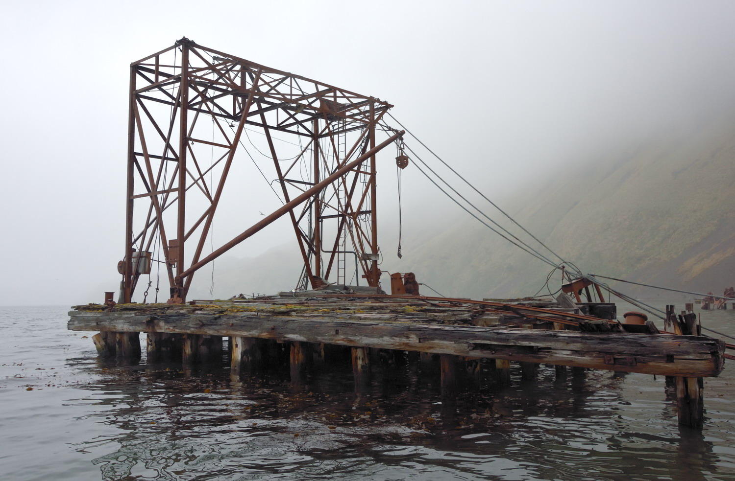 DSC_1163_1A1 - Stromness Dock