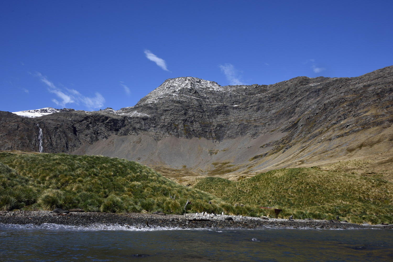 DSC_2068_1A1 - Godthul Bay