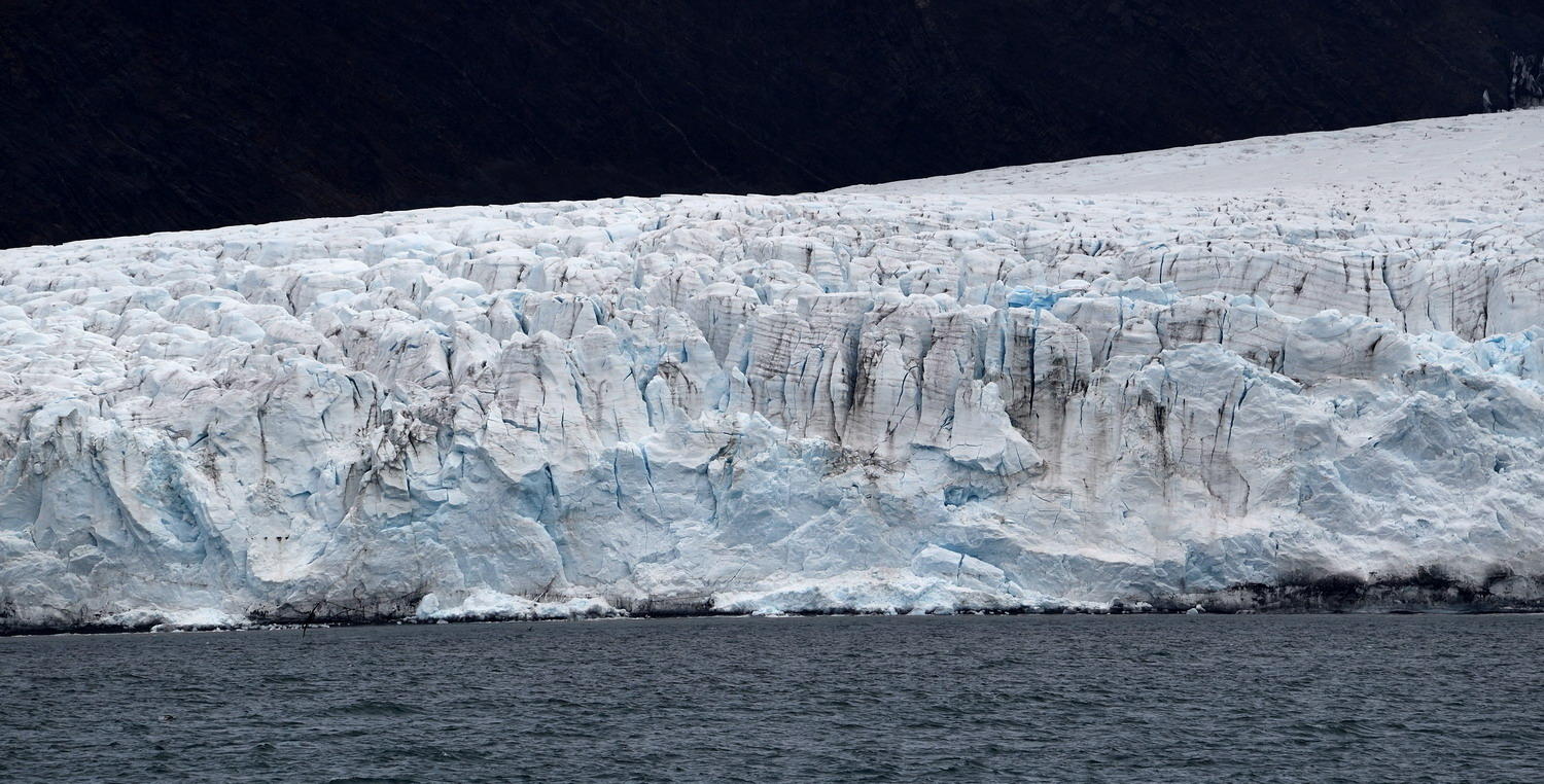 DSC_5559_1A1 - Ross Glacier