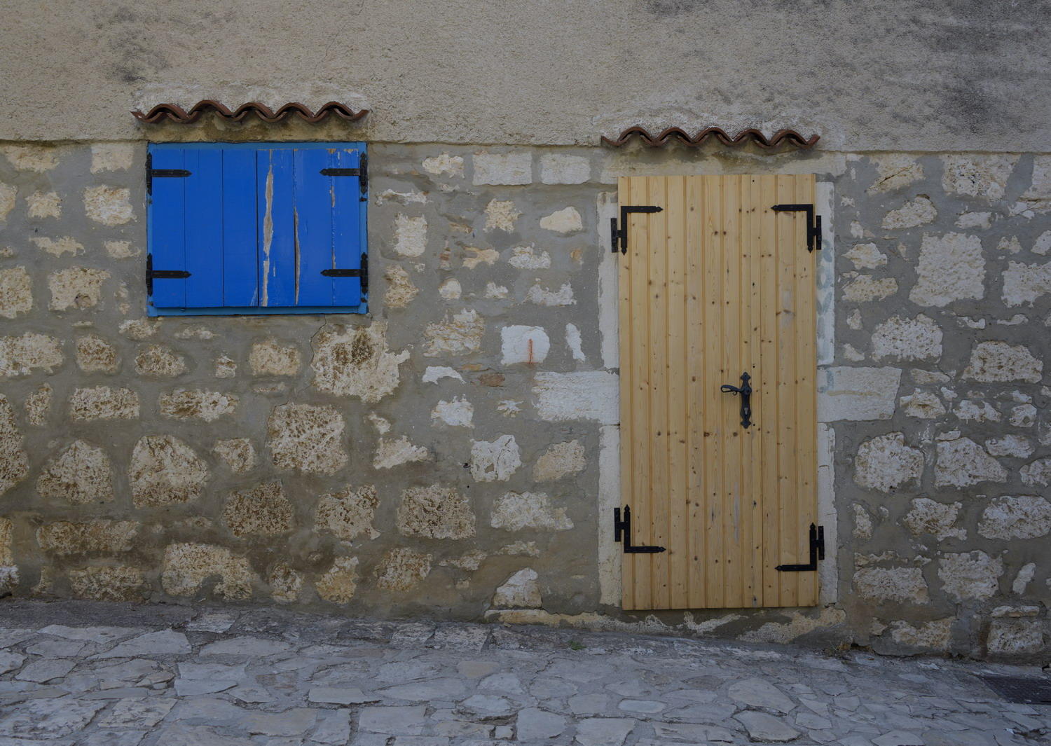 DSC_5053_1A1 - Shutters (Rovinj)