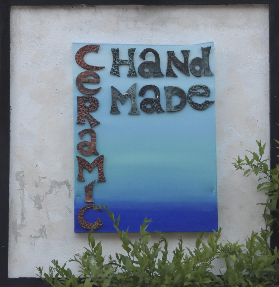 DSC_5085_1A2 - Hand Made Ceramics (Rovinj)