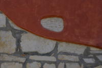 © 2021 Gerald E Bowers. All rights reserved.
