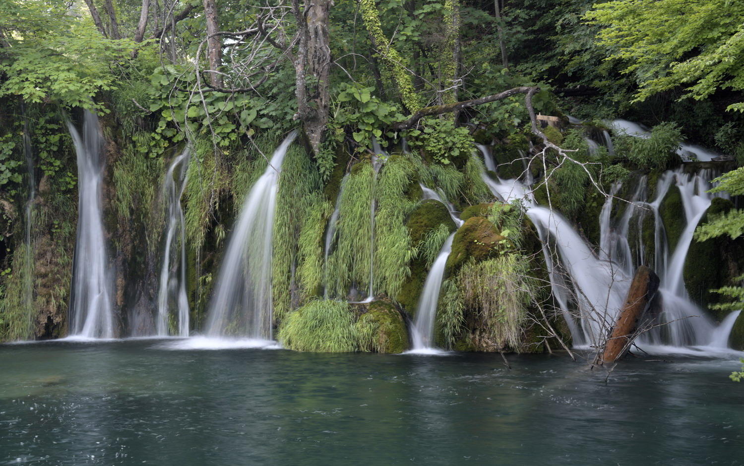 DSC_5902_1A1 - Plitvice National Park