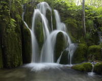 © 2021 Gerald E Bowers. All rights reserved.