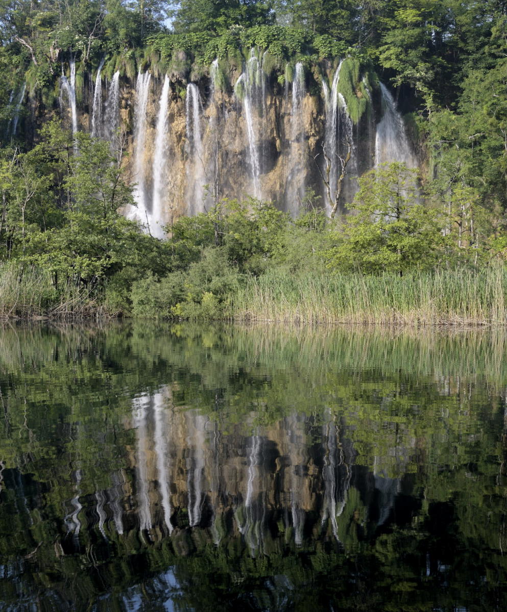 DSC_6213_1A1 - Veliki Pristavac (Plitvice National Park)