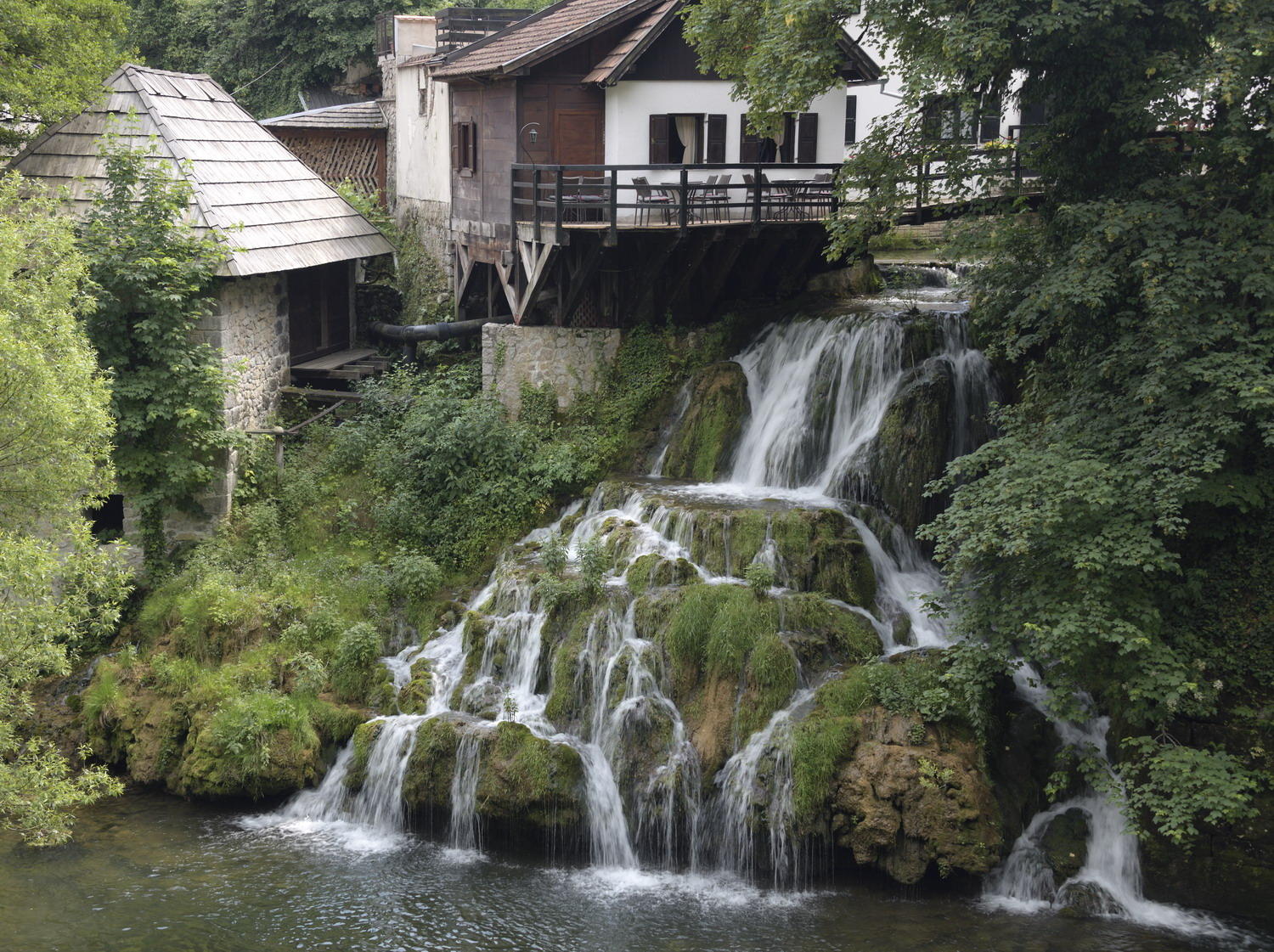 DSC_6301_1A1 - Rastoke