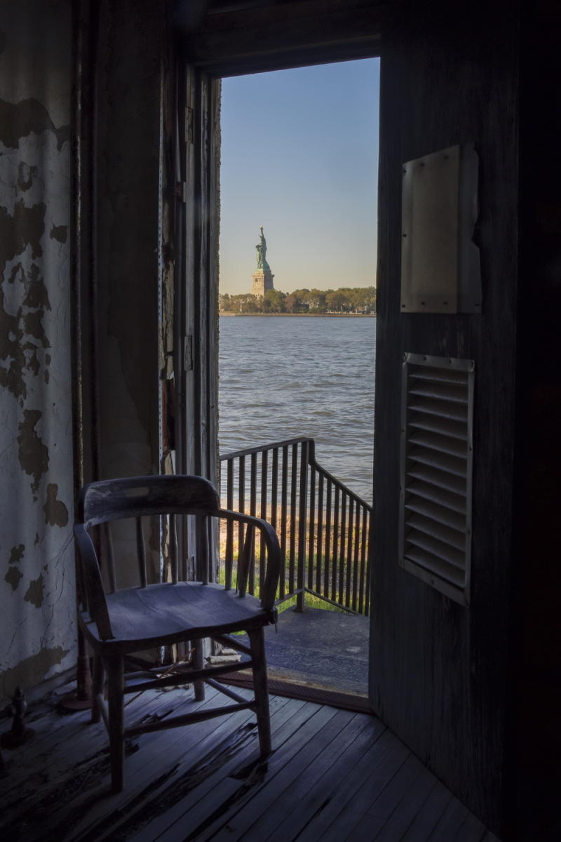 DSC_6654_1A2 - The LIberty View