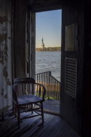 © 2024 Gerald E Bowers. All rights reserved.