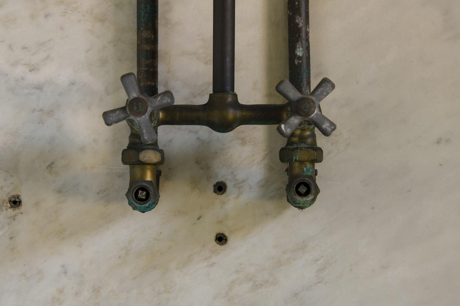 DSC_6895_1A2 - Water Faucets