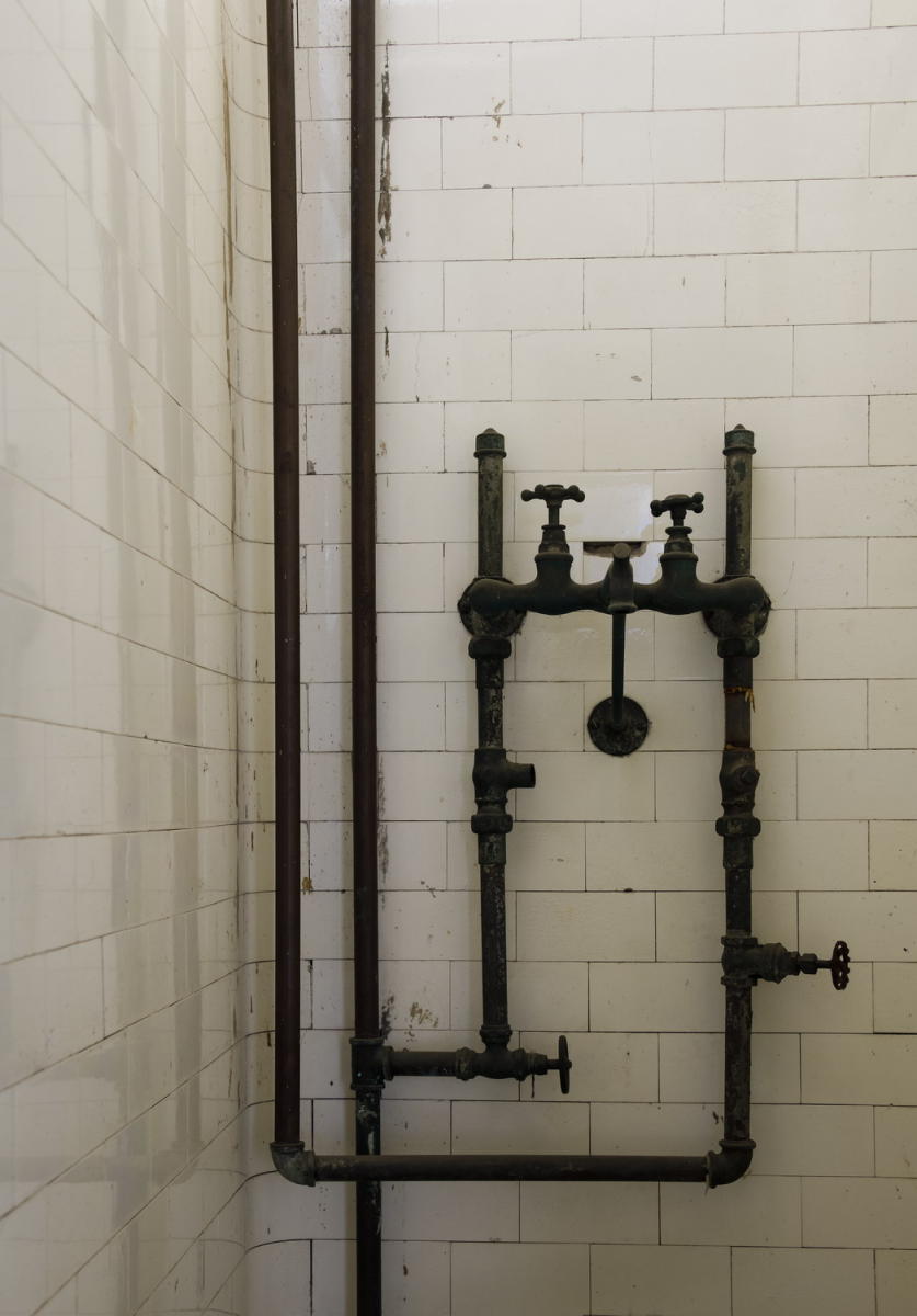 DSC_6897_1A2 - Water Pipes