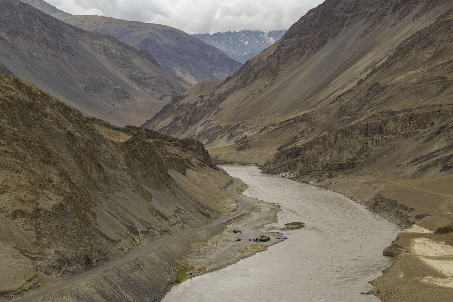 DSC_0192_1A2 - Indus River Valley