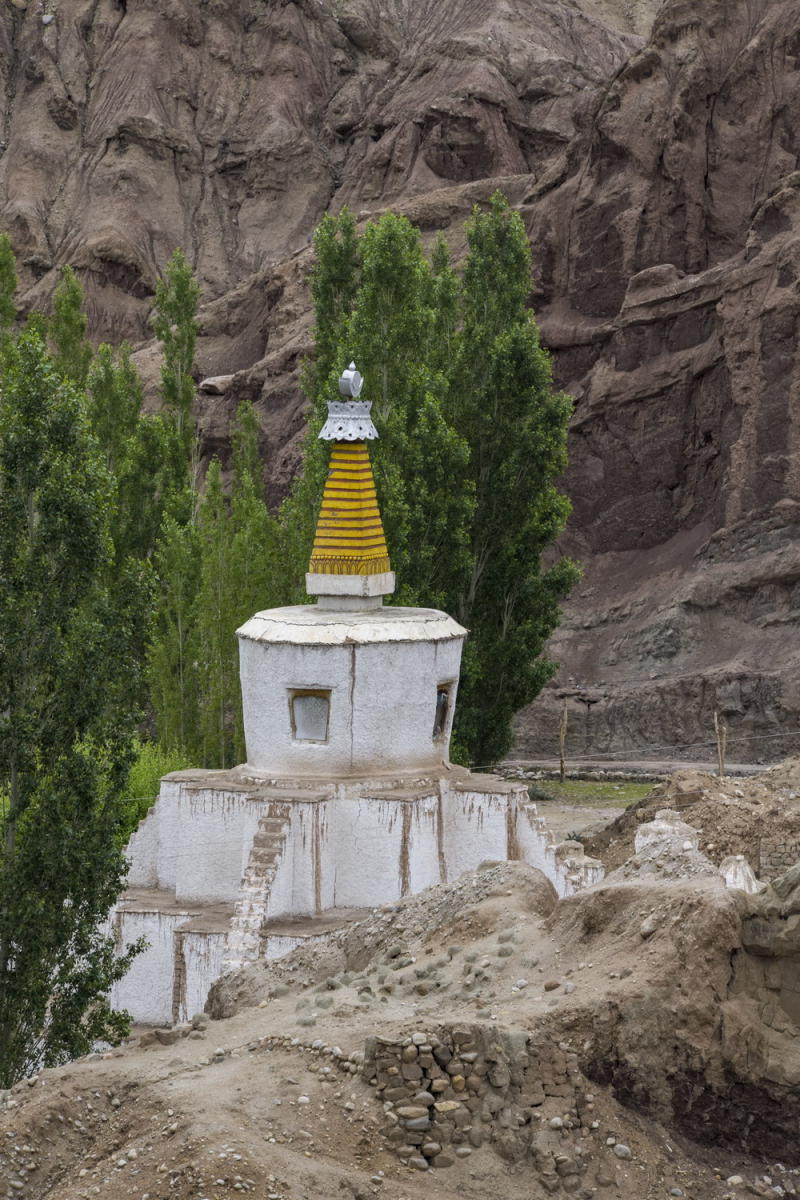 DSC_0240_1A1 - Stupa
