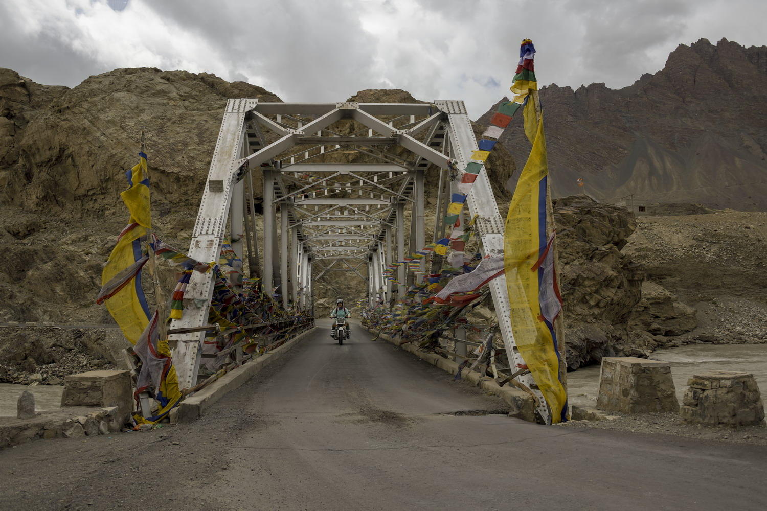 DSC_1026_1A2 - Indus River Bridge (Alchi Road)