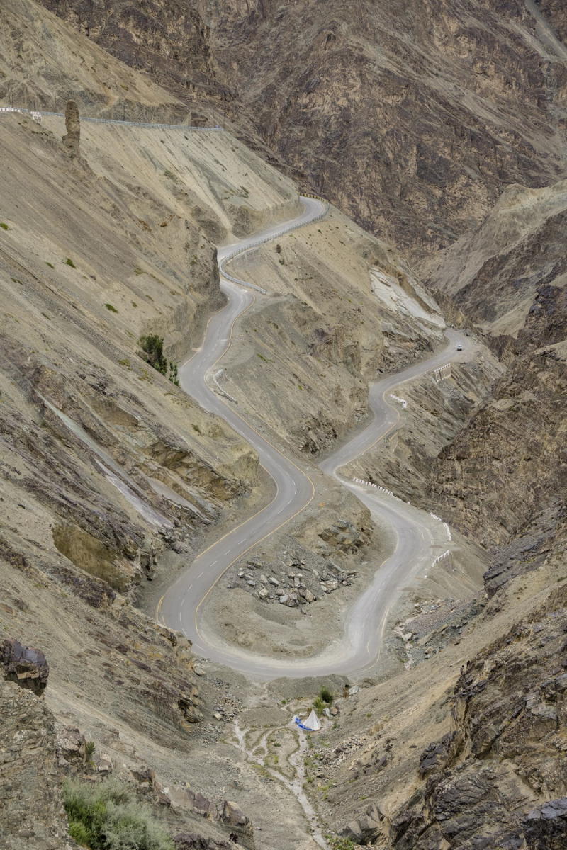 DSC_1074_1A2 - Srinagar-Ladakh Road