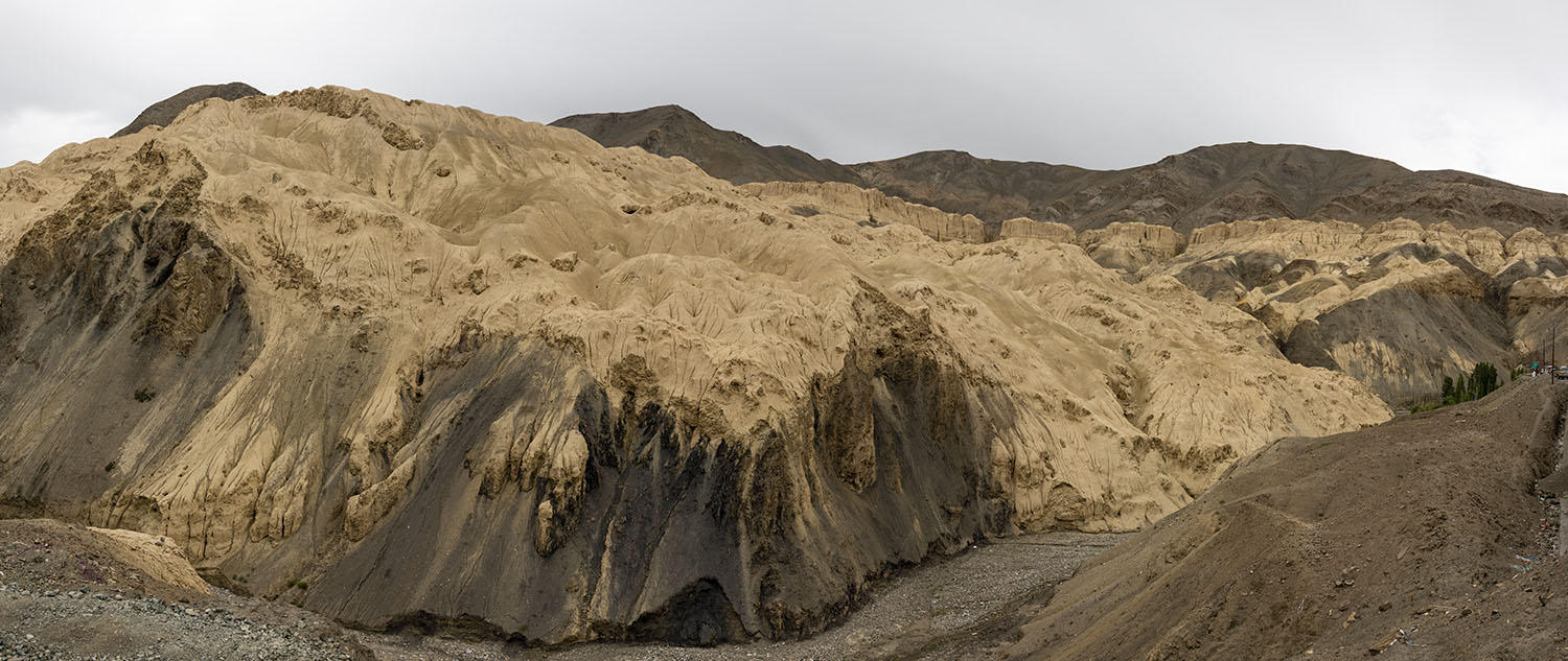 DSC_1104-Pano-1 - Moonland Panorama