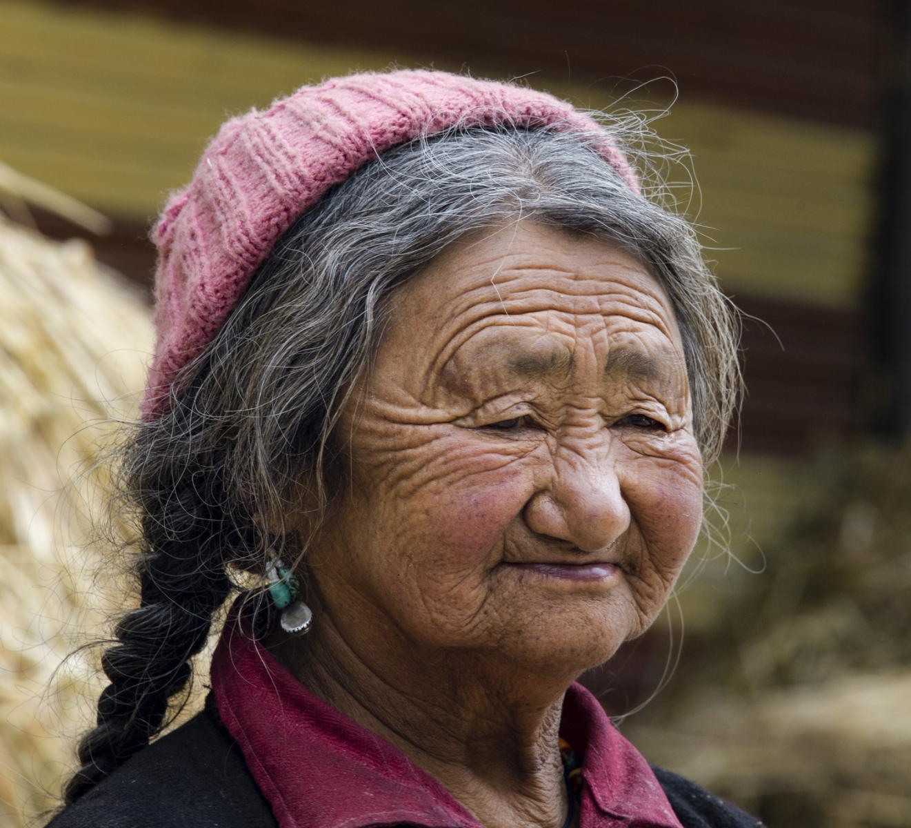 DSC_2629_1A1 - Skurbuchan Village Elder