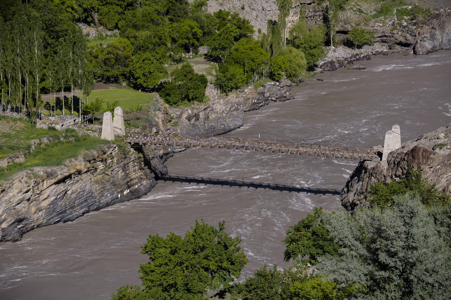 DSC_3771_1A2 - Bridge Over the Indus River