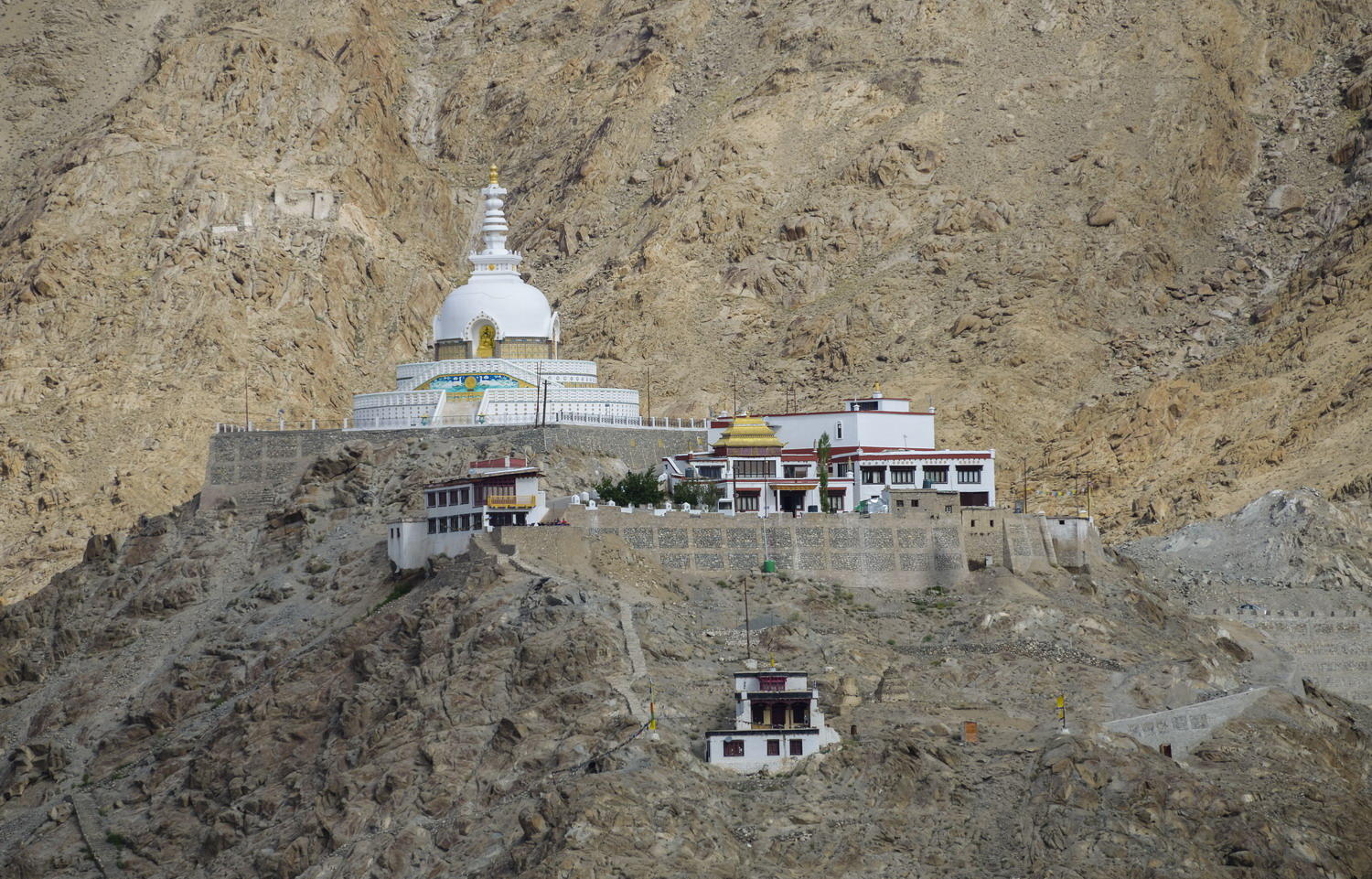 DSC_5156_1A1 - Shanti Stupa (Leh)